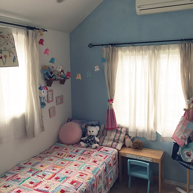 junさんの実例写真