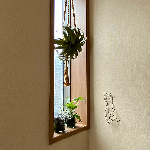 yukoさんの実例写真