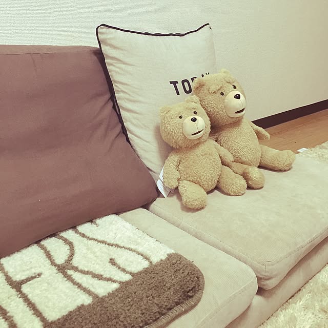 mamipiさんの実例写真