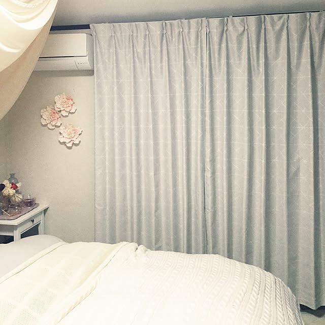 rukiaさんの実例写真