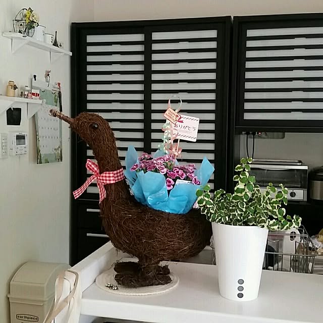 comasさんの実例写真