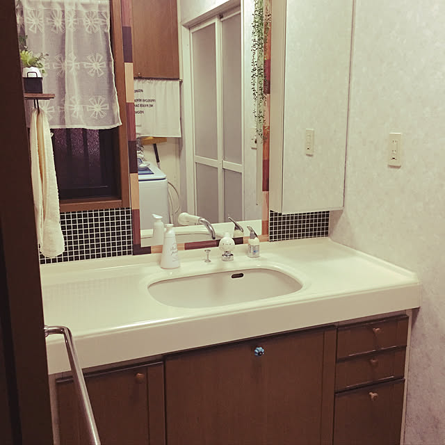 Kumikoさんの実例写真