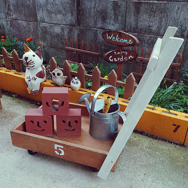 fukuさんの実例写真