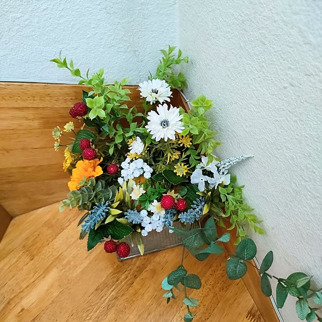 runaさんの部屋