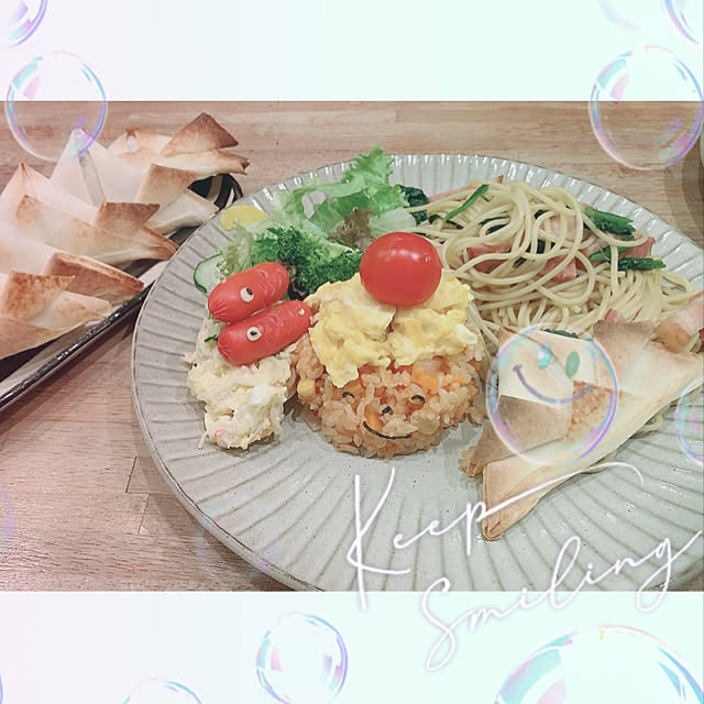 Y.JMR2さんの実例写真