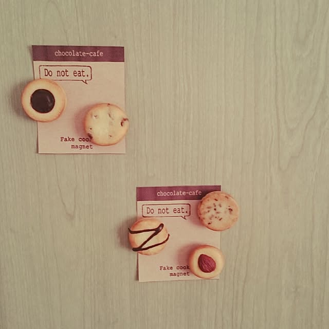 okamochisanさんの実例写真
