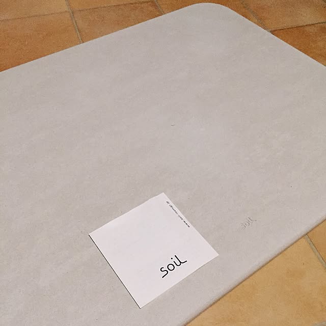 kaochanさんの実例写真