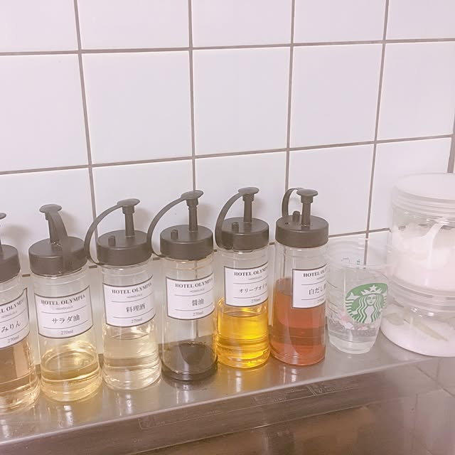 Yさんの実例写真