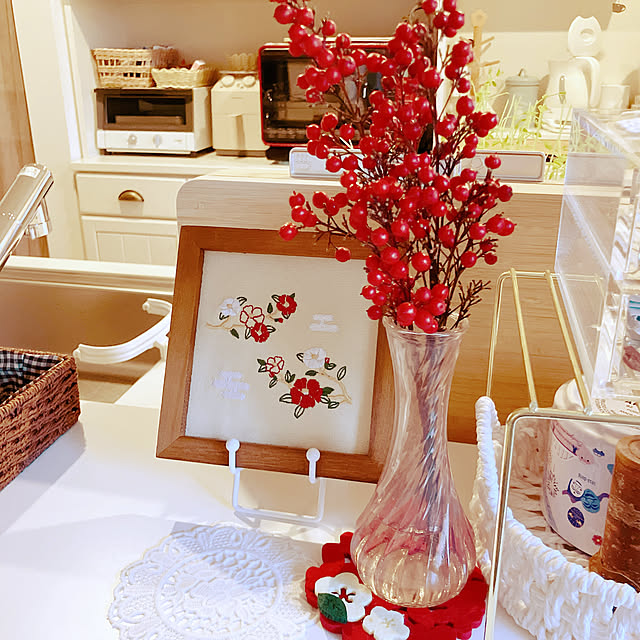 yuukiさんの部屋