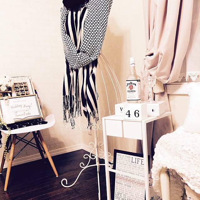 izabel13okさんの実例写真