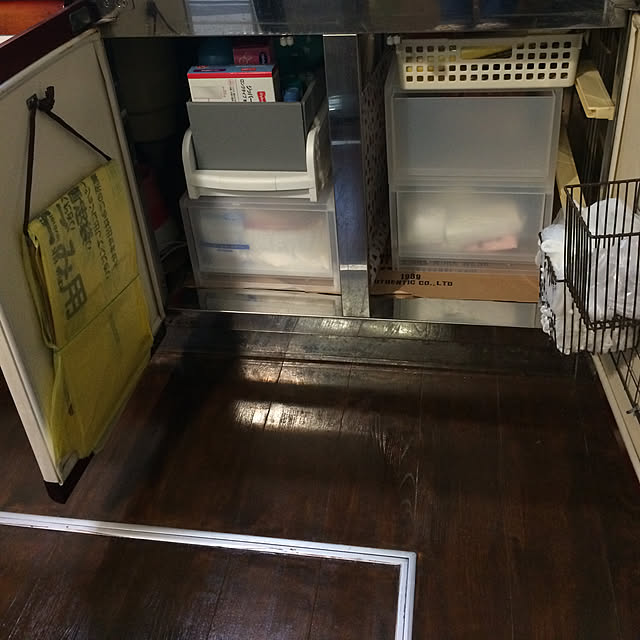 hi-koさんの実例写真