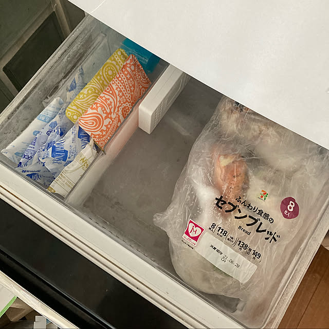 nocomomさんの実例写真