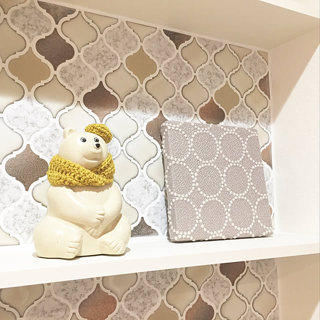 タイル ミナペルホネンタンバリンのおすすめ商品とおしゃれな タイル ミナペルホネンタンバリンのおすすめ商品とおしゃれな
