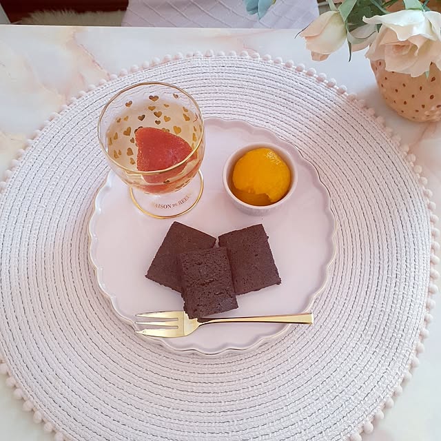 SweetFlow.さんの実例写真