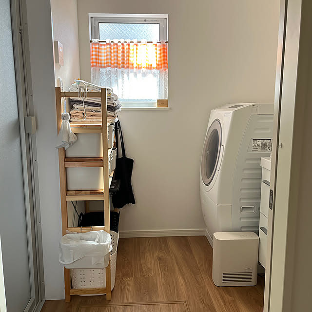 isochanさんの実例写真