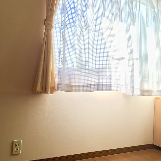 me_sweetさんの実例写真