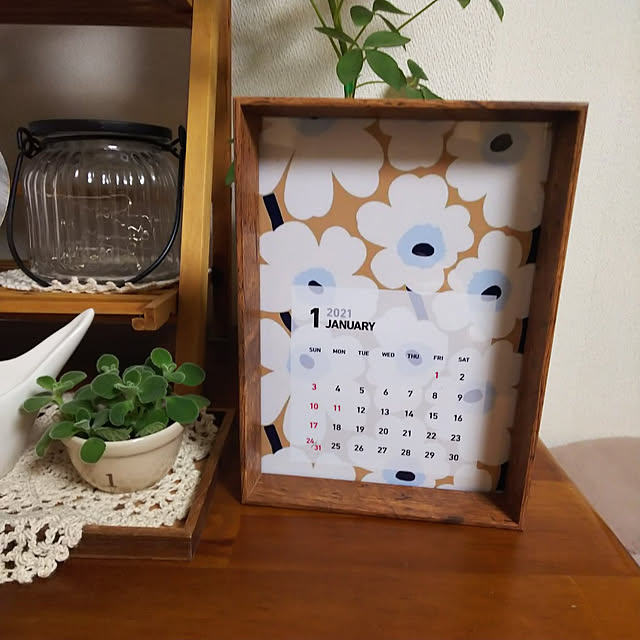 noripさんの実例写真