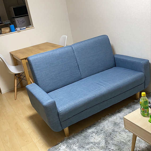 den1305さんの実例写真