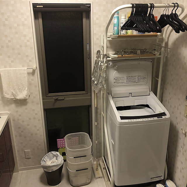 yositotoさんの実例写真