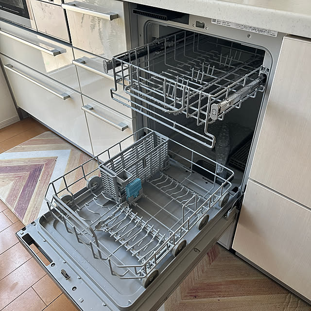 UNI.mamaさんの部屋