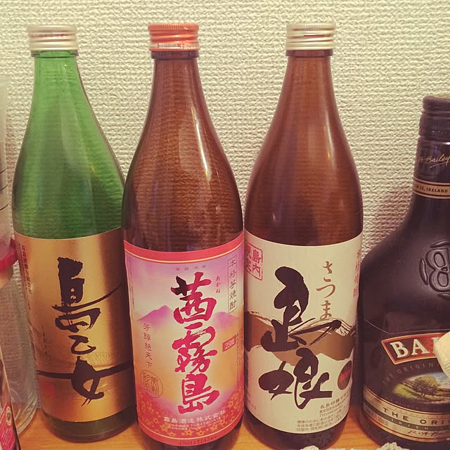 キッチンのインテリア実例 - 2015-11-14 11:29:25
