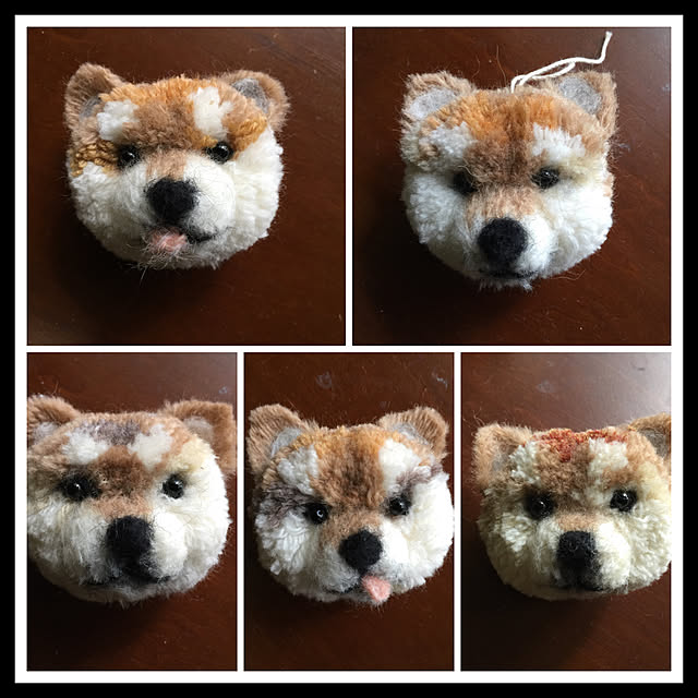 yokoymさんの実例写真