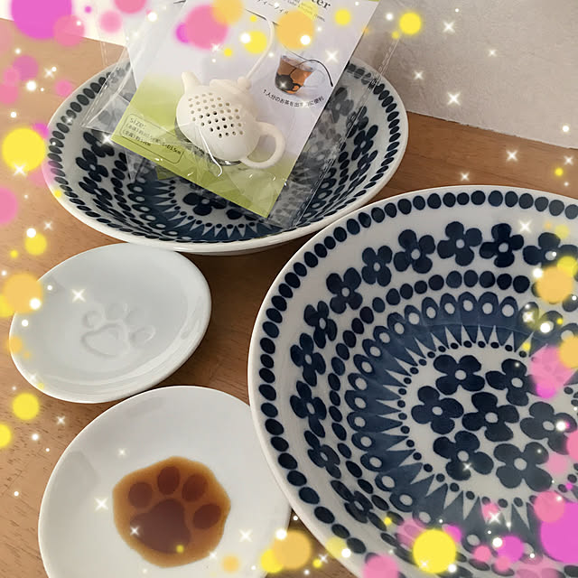 ibupayungさんの実例写真