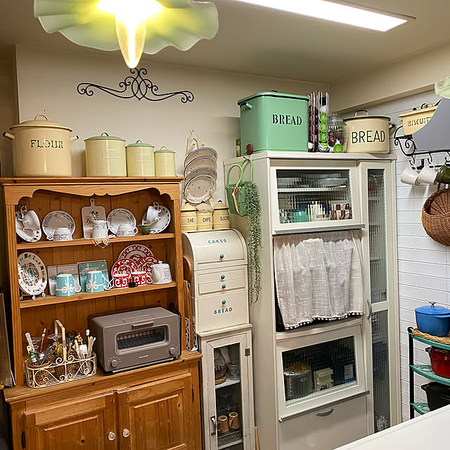 rieさんの実例写真