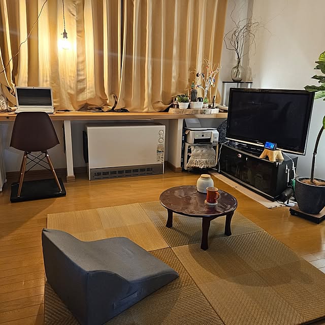 mogmogさんの実例写真