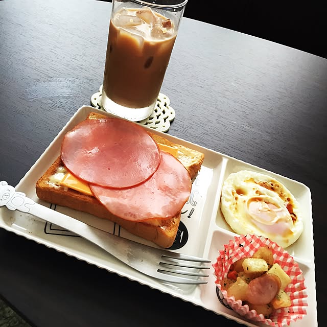 88snowさんの実例写真