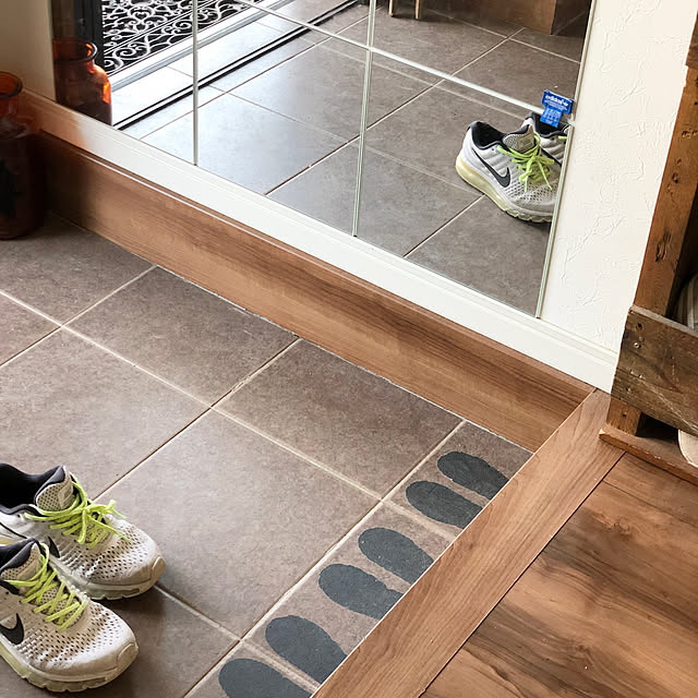 shiratamaさんの部屋