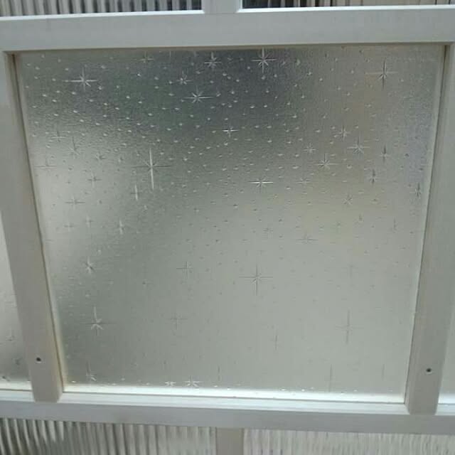 doorsさんの実例写真