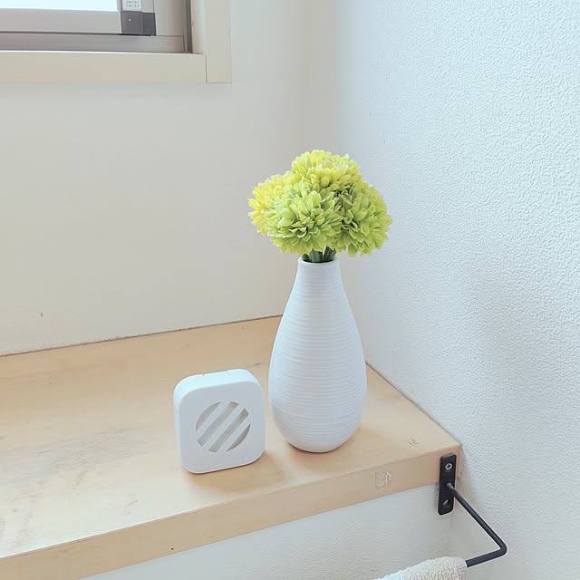 VERANDARJUNさんの実例写真