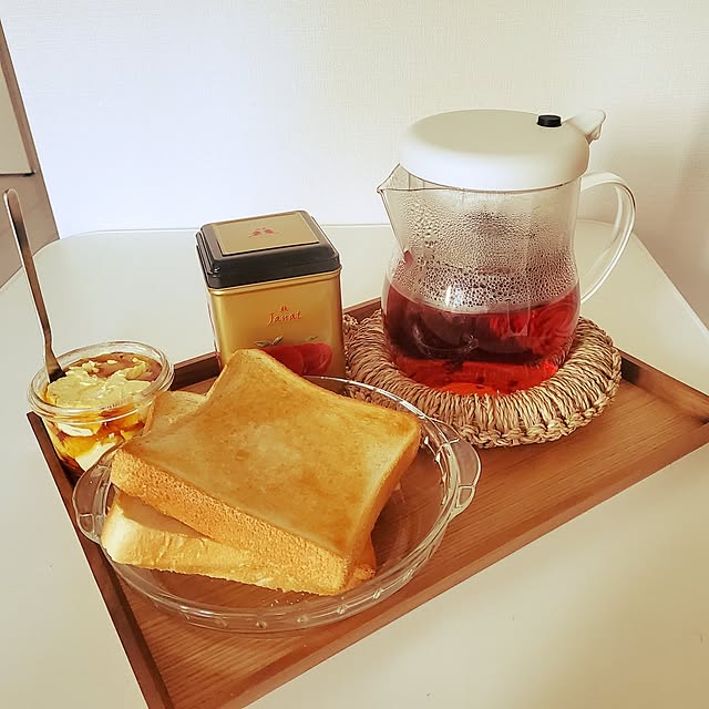 JIHYEさんの部屋