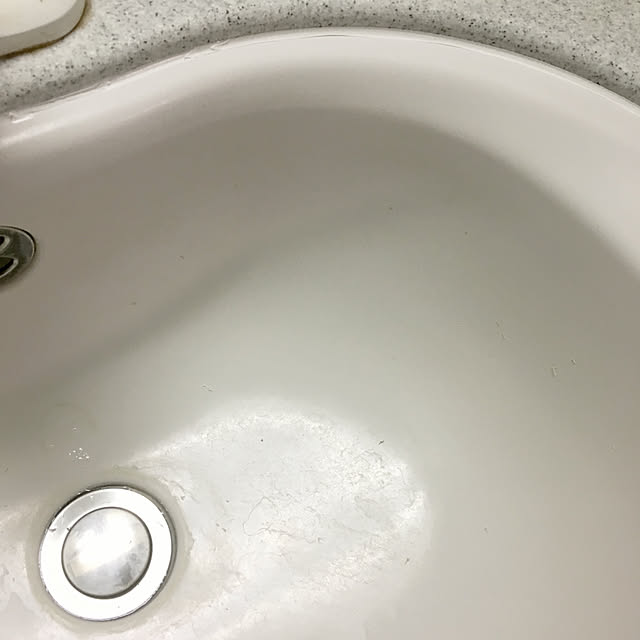 hazkiさんの実例写真