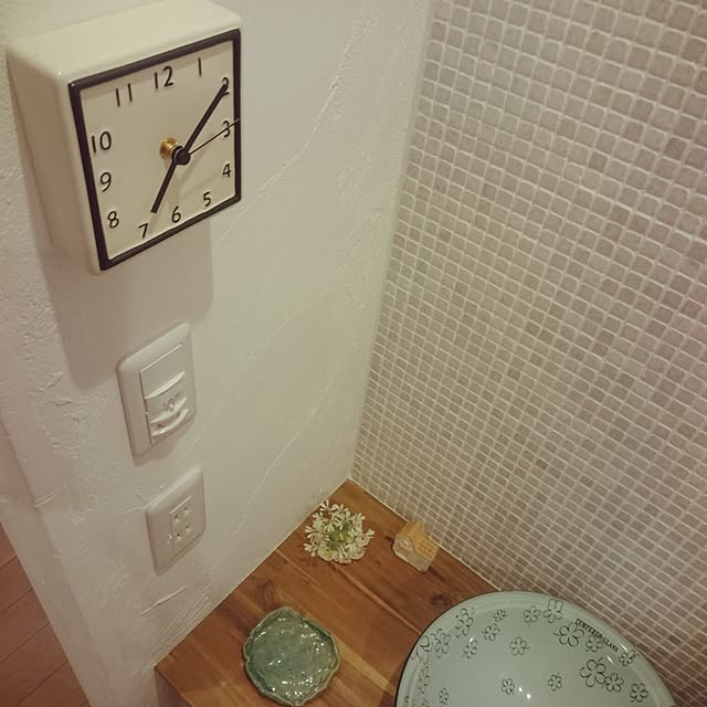 whitebirdさんの実例写真
