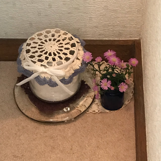 AKANEさんの実例写真