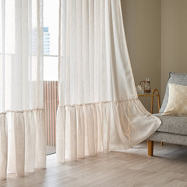 perfectspaceさんの部屋