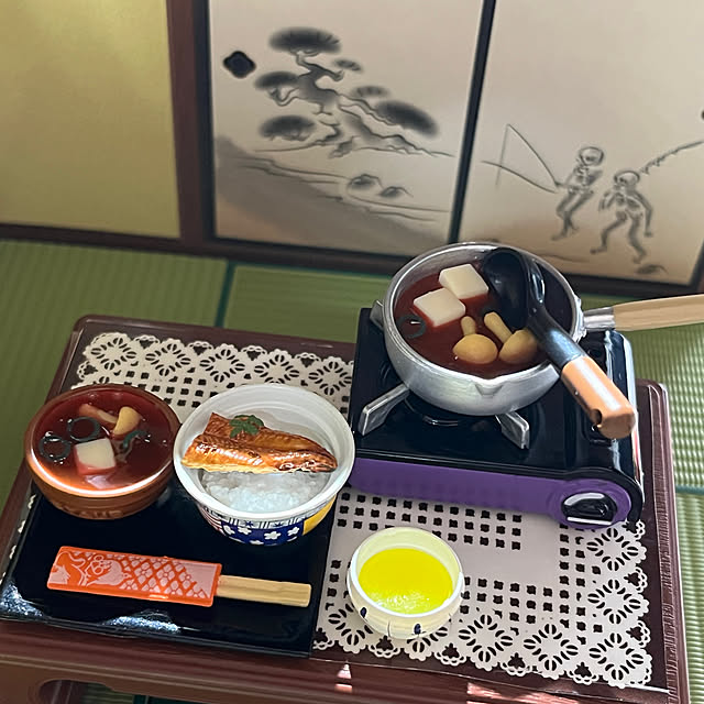 imachanさんの実例写真