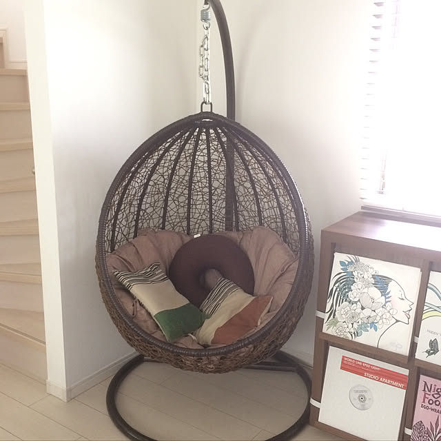 piyonkoさんの実例写真