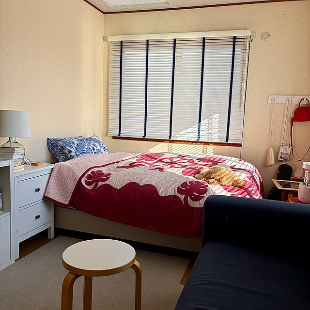 chaimomさんの実例写真