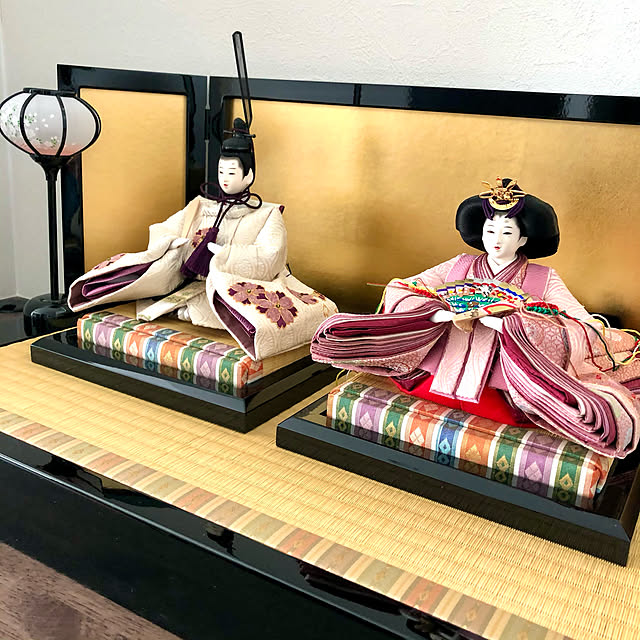 maoさんの実例写真