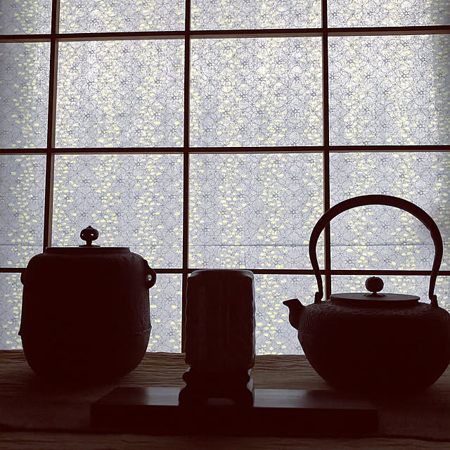 chacoさんの実例写真