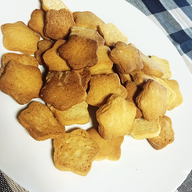 nanaKichiさんの実例写真