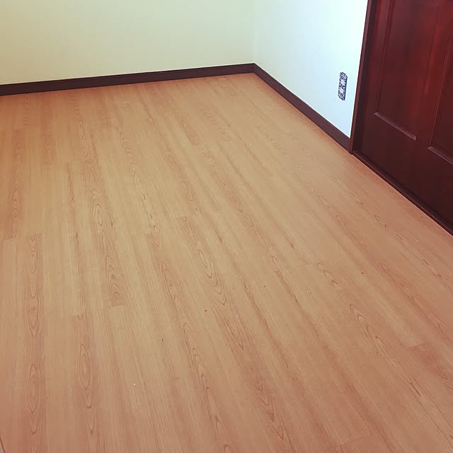 Saraさんの実例写真