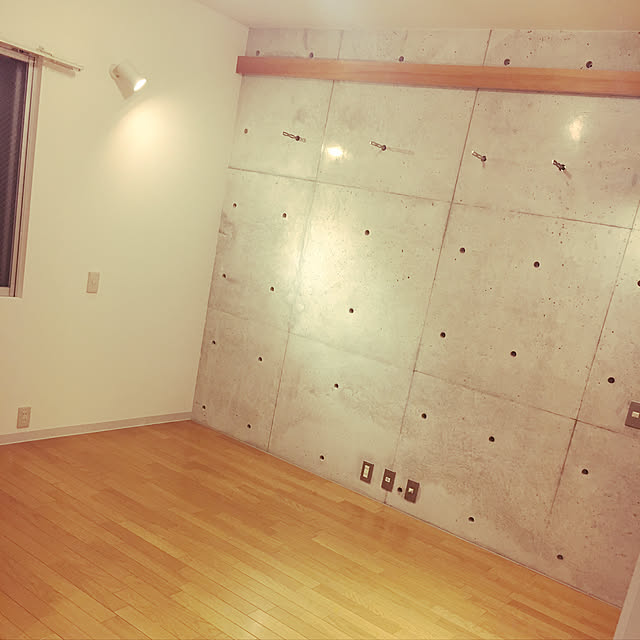 akiさんの実例写真