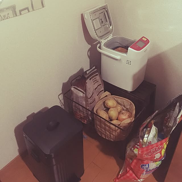 luisroomさんの実例写真