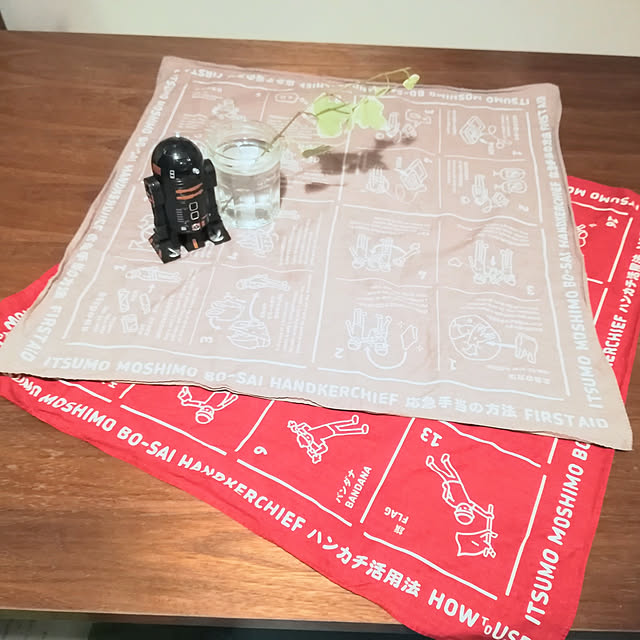 Shinohazuさんの実例写真