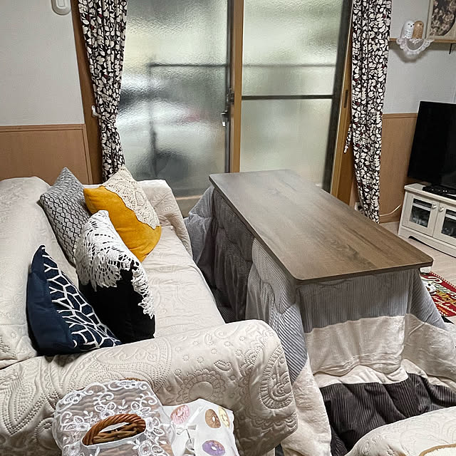 momocchiさんの実例写真