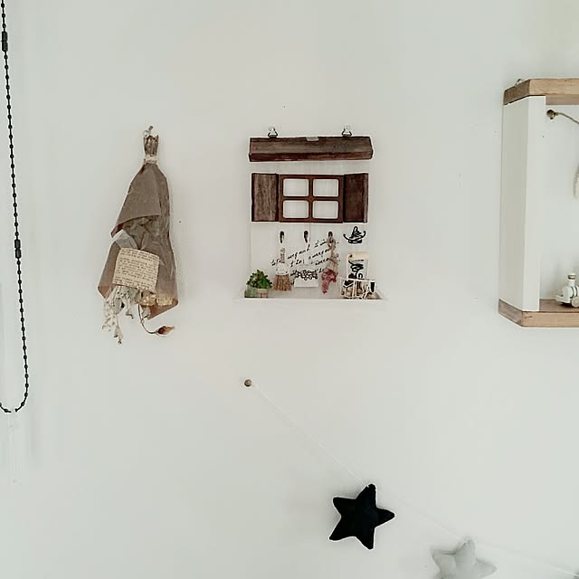 riceさんの実例写真